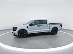 2025 Ford F-150 SuperCrew Cab RWD Pickup for sale #5259759T - photo 5