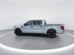 2025 Ford F-150 SuperCrew Cab RWD Pickup for sale #5259759T - photo 6