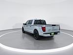 2025 Ford F-150 SuperCrew Cab RWD Pickup for sale #5259759T - photo 7