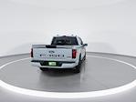 2025 Ford F-150 SuperCrew Cab RWD Pickup for sale #5259759T - photo 8