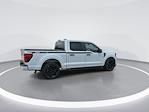 2025 Ford F-150 SuperCrew Cab RWD Pickup for sale #5259759T - photo 9