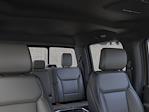 2025 Ford F-150 SuperCrew Cab 4WD Pickup for sale #5259965T - photo 22