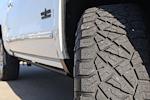 2018 Chevrolet Silverado 1500 Crew Cab 4WD Pickup for sale #5400121T1 - photo 10