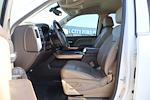 2018 Chevrolet Silverado 1500 Crew Cab 4WD Pickup for sale #5400121T1 - photo 12