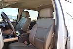 2018 Chevrolet Silverado 1500 Crew Cab 4WD Pickup for sale #5400121T1 - photo 13