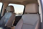 2018 Chevrolet Silverado 1500 Crew Cab 4WD Pickup for sale #5400121T1 - photo 14