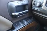 2018 Chevrolet Silverado 1500 Crew Cab 4WD Pickup for sale #5400121T1 - photo 16