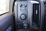 2018 Chevrolet Silverado 1500 Crew Cab 4WD Pickup for sale #5400121T1 - photo 17