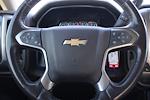 2018 Chevrolet Silverado 1500 Crew Cab 4WD Pickup for sale #5400121T1 - photo 19