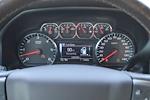 2018 Chevrolet Silverado 1500 Crew Cab 4WD Pickup for sale #5400121T1 - photo 21