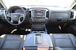 2018 Chevrolet Silverado 1500 Crew Cab 4WD Pickup for sale #5400121T1 - photo 24