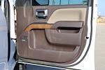 2018 Chevrolet Silverado 1500 Crew Cab 4WD Pickup for sale #5400121T1 - photo 26