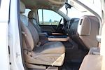 2018 Chevrolet Silverado 1500 Crew Cab 4WD Pickup for sale #5400121T1 - photo 27
