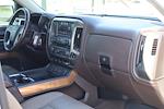 2018 Chevrolet Silverado 1500 Crew Cab 4WD Pickup for sale #5400121T1 - photo 28