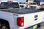 2018 Chevrolet Silverado 1500 Crew Cab 4WD Pickup for sale #5400121T1 - photo 29