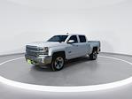 2018 Chevrolet Silverado 1500 Crew Cab 4WD Pickup for sale #5400121T1 - photo 4