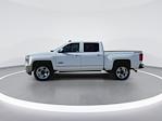 2018 Chevrolet Silverado 1500 Crew Cab 4WD Pickup for sale #5400121T1 - photo 5