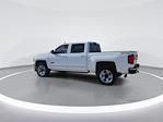2018 Chevrolet Silverado 1500 Crew Cab 4WD Pickup for sale #5400121T1 - photo 6