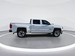 2018 Chevrolet Silverado 1500 Crew Cab 4WD Pickup for sale #5400121T1 - photo 9