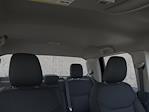 2025 Ford Maverick SuperCrew Cab AWD Pickup for sale #5510778T - photo 12