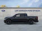 2025 Ford Maverick SuperCrew Cab AWD Pickup for sale #5510778T - photo 4