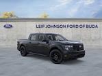 2025 Ford Maverick SuperCrew Cab AWD Pickup for sale #5510778T - photo 7