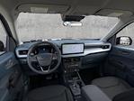 2025 Ford Maverick SuperCrew Cab AWD Pickup for sale #5510778T - photo 9