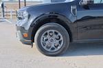 2025 Ford Maverick SuperCrew Cab AWD Pickup for sale #5511379T - photo 11