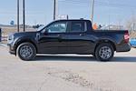 2025 Ford Maverick SuperCrew Cab AWD Pickup for sale #5511379T - photo 13