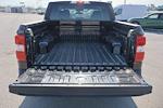 2025 Ford Maverick SuperCrew Cab AWD Pickup for sale #5511379T - photo 15