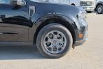 2025 Ford Maverick SuperCrew Cab AWD Pickup for sale #5511379T - photo 17