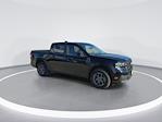 2025 Ford Maverick SuperCrew Cab AWD Pickup for sale #5511379T - photo 3