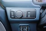 2025 Ford Maverick SuperCrew Cab AWD Pickup for sale #5511379T - photo 24