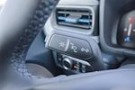2025 Ford Maverick SuperCrew Cab AWD Pickup for sale #5511379T - photo 25