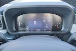 2025 Ford Maverick SuperCrew Cab AWD Pickup for sale #5511379T - photo 28