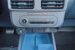 2025 Ford Maverick SuperCrew Cab AWD Pickup for sale #5511379T - photo 30