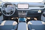 2025 Ford Maverick SuperCrew Cab AWD Pickup for sale #5511379T - photo 32