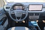 2025 Ford Maverick SuperCrew Cab AWD Pickup for sale #5511379T - photo 33