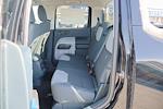 2025 Ford Maverick SuperCrew Cab AWD Pickup for sale #5511379T - photo 35