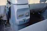 2025 Ford Maverick SuperCrew Cab AWD Pickup for sale #5511379T - photo 38