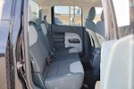 2025 Ford Maverick SuperCrew Cab AWD Pickup for sale #5511379T - photo 40