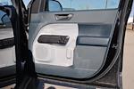 2025 Ford Maverick SuperCrew Cab AWD Pickup for sale #5511379T - photo 43