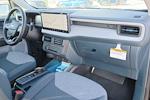 2025 Ford Maverick SuperCrew Cab AWD Pickup for sale #5511379T - photo 45