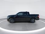 2025 Ford Maverick SuperCrew Cab AWD Pickup for sale #5511379T - photo 6