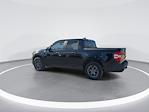 2025 Ford Maverick SuperCrew Cab AWD Pickup for sale #5511379T - photo 2