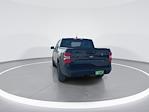 2025 Ford Maverick SuperCrew Cab AWD Pickup for sale #5511379T - photo 7