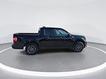2025 Ford Maverick SuperCrew Cab AWD Pickup for sale #5511379T - photo 9