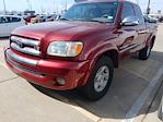 2003 Toyota Tundra Large Cab RWD Pickup for sale #55139481T - photo 1