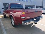 2003 Toyota Tundra Large Cab RWD Pickup for sale #55139481T - photo 10