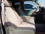 2003 Toyota Tundra Large Cab RWD Pickup for sale #55139481T - photo 11